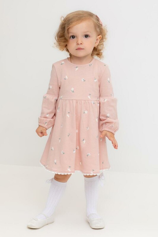 платье д/дев яс